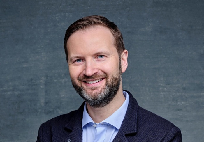 Magazín MIT Sloan Management Review přichází do Česka