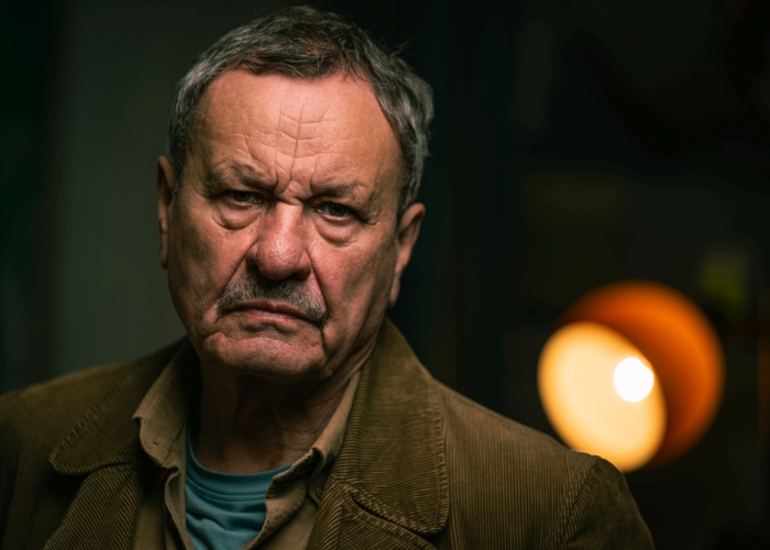 Oktopus zůstává jedničkou pondělního dne s 1,26 mil. diváků