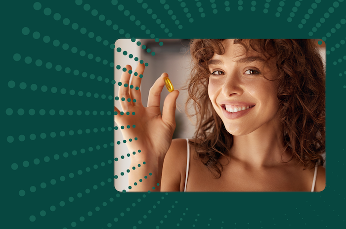 Pilulka mění brand identitu i směřování značky