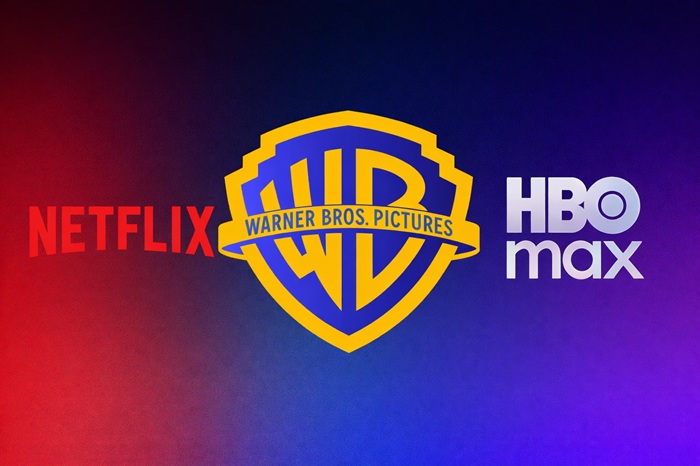 Ilustrační foto, zdroj: MediaGuru.cz