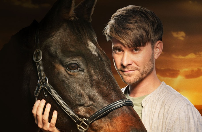 Prima+ uvede od 13. června seriál O lidech a koních