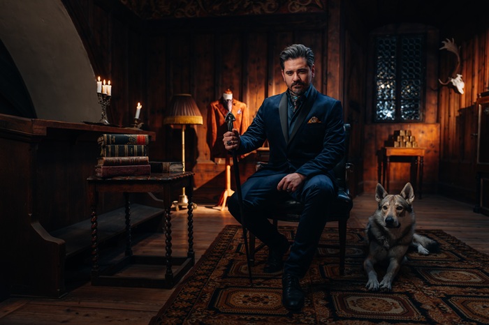 Zrádci lákají na Prima+ o stovky procent víc, posílili i na sítích