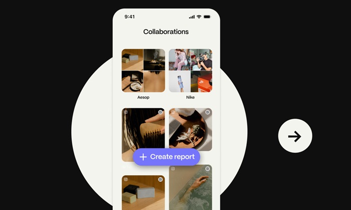 Startup Carl Data přišel s aplikací pro vyhodnocení obsahu na sítích
