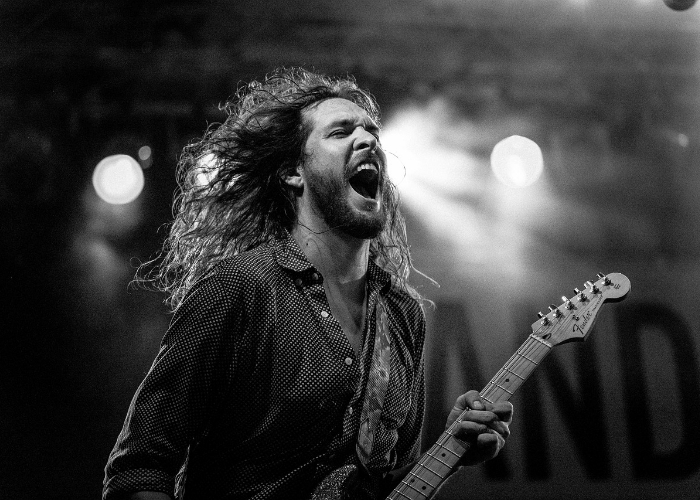 Rocková televize Rebel má licenci do roku 2037