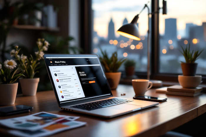 Ilustrační fotografie, zdroj: generováno AI