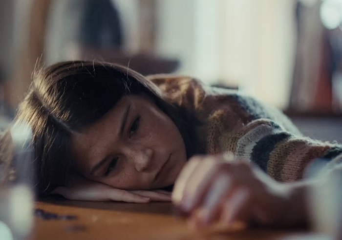 T-Mobile kampaní cílí na studenty a rodiče před přijímačkami