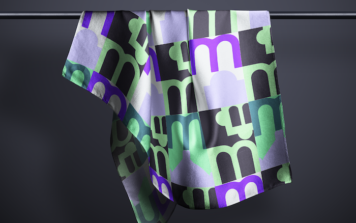 Zdroj: Židovské muzeum v Praze