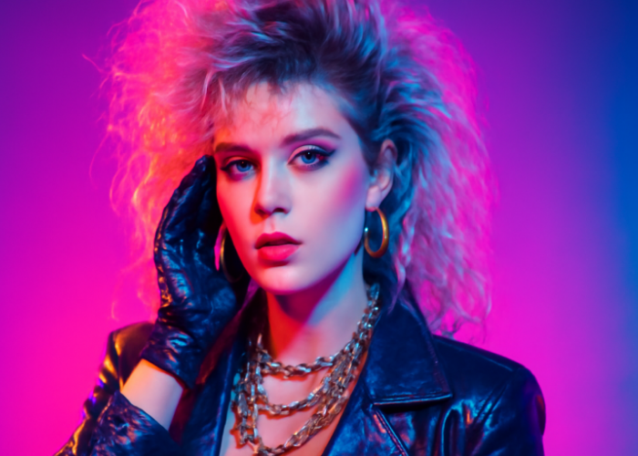 Náhradníci za žánrová MTV mají mít českou licenci