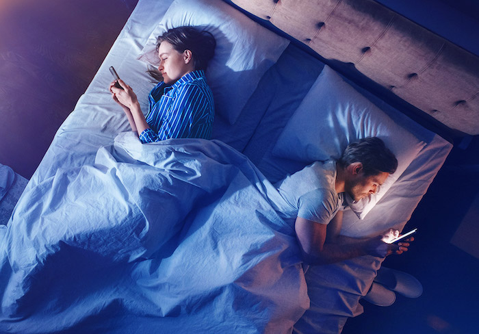 O2 se zaměří v kampani na zlepšení digitálního zdraví