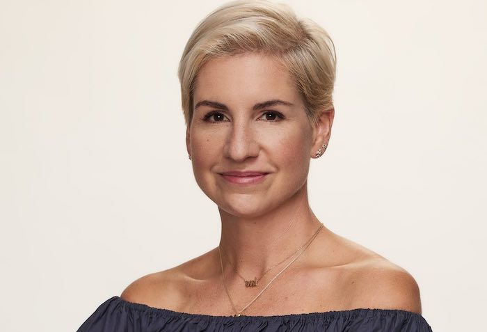 Do čela marketingu Investownu přichází Iva Janoušková