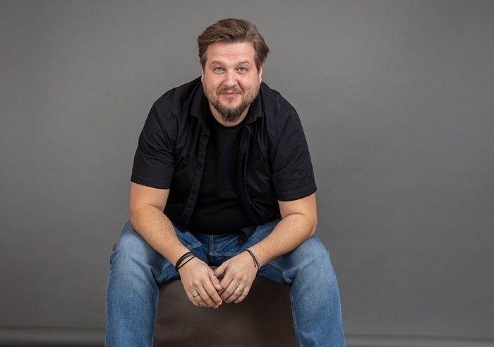 Haž přichází do vedení digitálního oddělení EverWhere