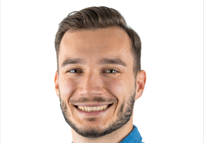 Do společnosti Adform nastupuje Marek Pohanka