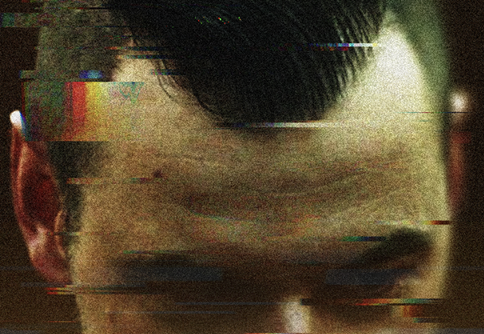 Voyo od pátku 19. července zařazuje dokumentární sérii Kramný