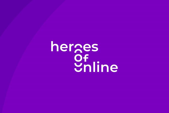 Na trhu vzniká nová influencer agentura Heroes of Online