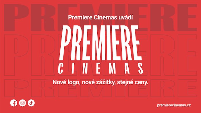 Zdroj: Premiere Cinemas