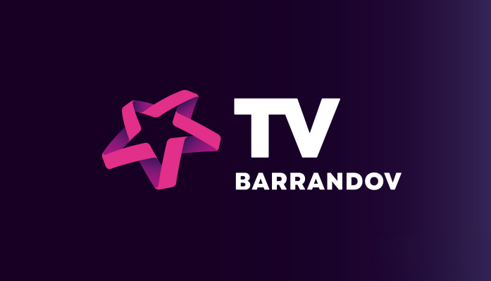 Zdroj: TV Barrandov