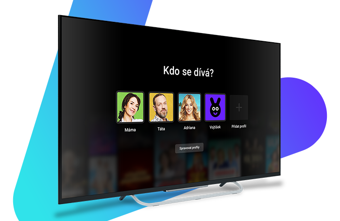 V listopadu přestane Magenta TV nabízet službu Voyo