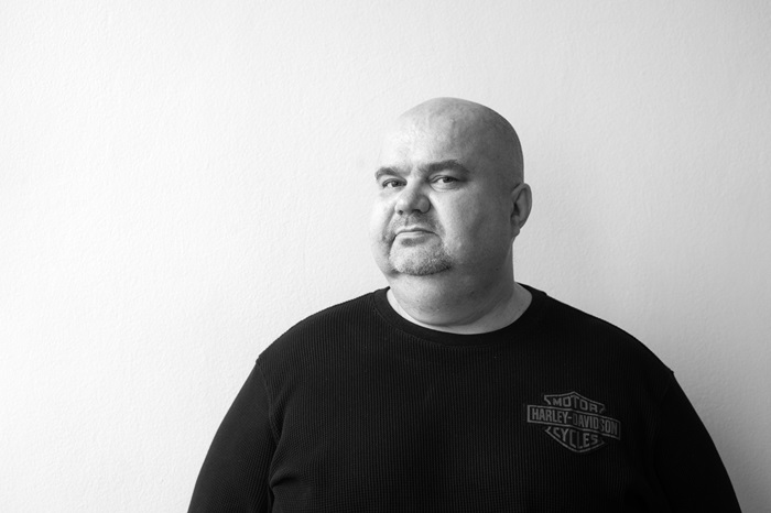 Jiří Otevřel se stal obchodním ředitelem SPM Media