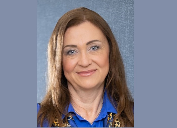 Novou předsedkyní Syndikátu novinářů je Ivana Šuláková