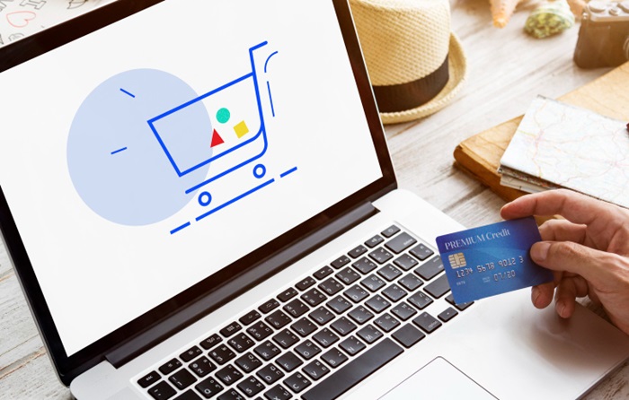 Export českých e-shopů stoupá, roste Německo a Rakousko
