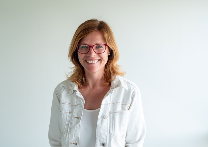 CNC sjednocuje eventová oddělení pod vedením Lindy Laputky