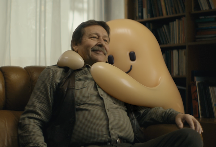 Takeda edukuje o nenahraditelnosti krevní plazmy