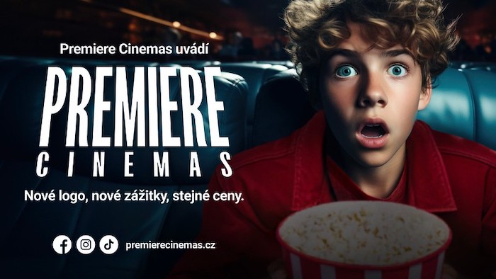 Zdroj: Premiere Cinemas