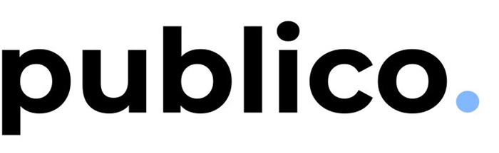 Zdroj: Publico / Tiscali Media