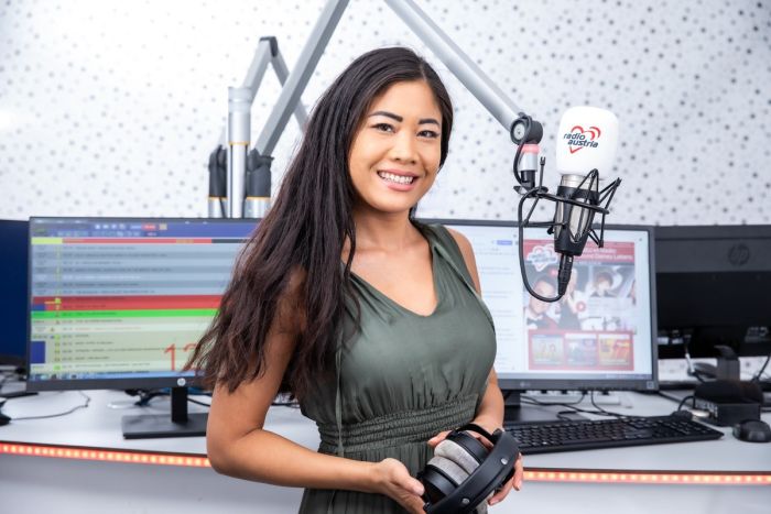 Celoplošné Radio Austria se změní na oe24 Radio