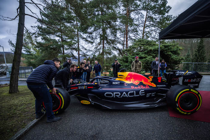 Skylink zařazuje od úterý Nova Sport 6, kompletuje nabídku