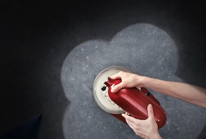 Kulina si v kampani s čepicí „posvítila na kvalitu"