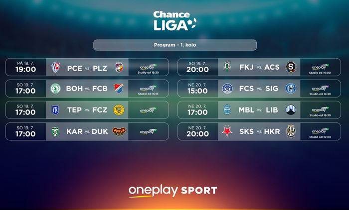 Zdroj: Oneplay