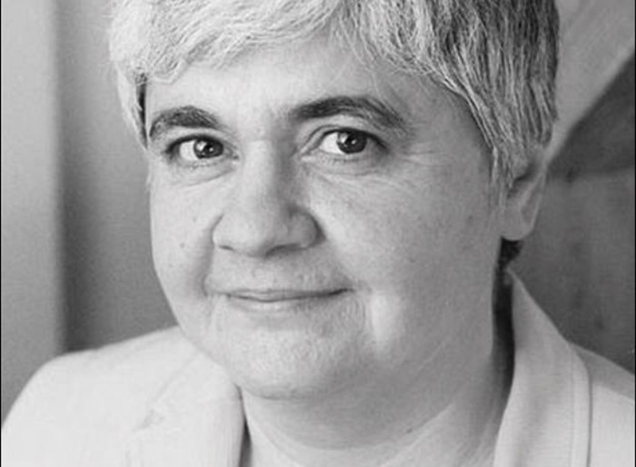 Zemřela Kateřina Fričová, vedla program na ČT i komerční média