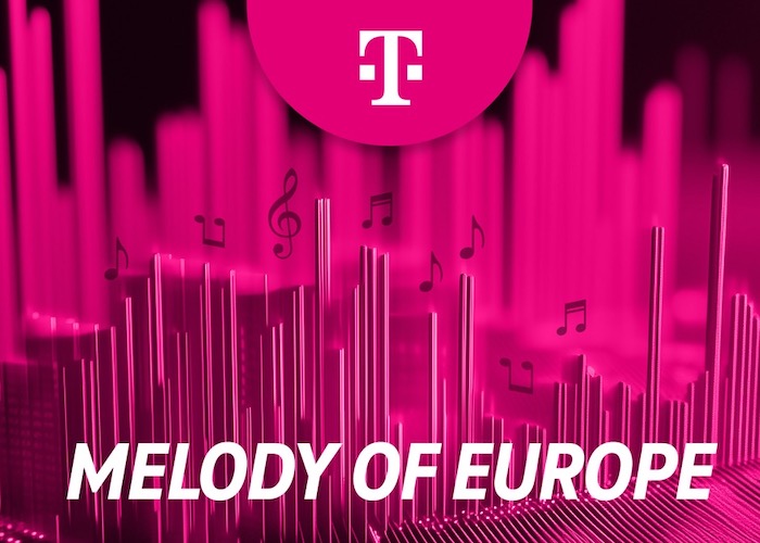 Zdroj: T-Mobile