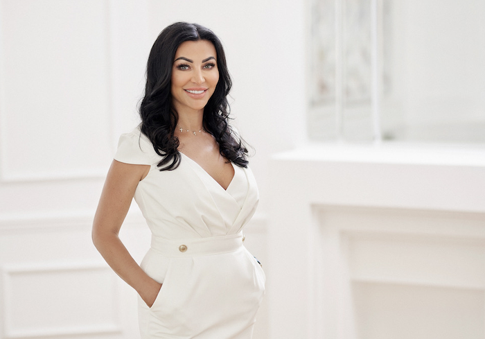 Marketing Orlenu na třech trzích včetně Česka řídí Bobrukiewicz