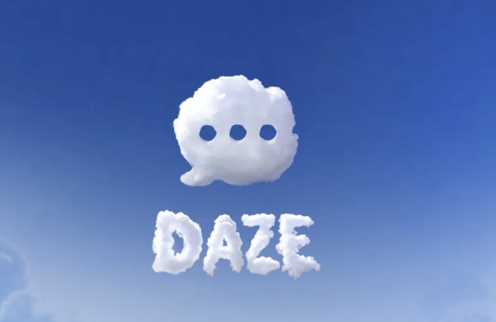 Zdroj: Daze.chat