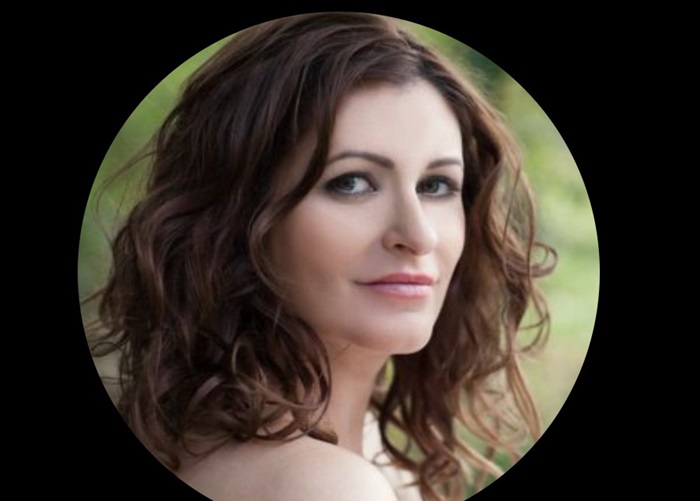 Marketingovou ředitelkou A 11 je nově Karolina Nárožná