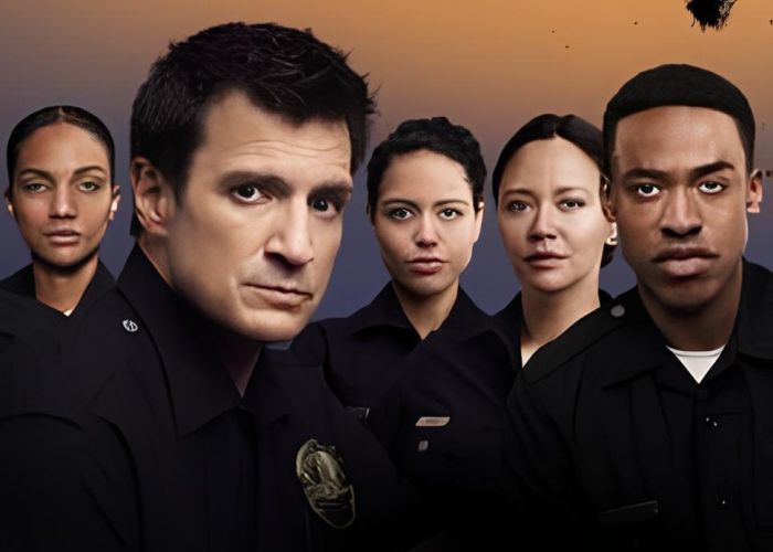 Kanály AXN White a AXN Black odstartovaly v české verzi