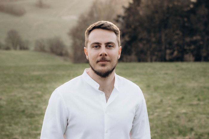 PR Státní investiční a rozvojové společnosti řídí David Vondra