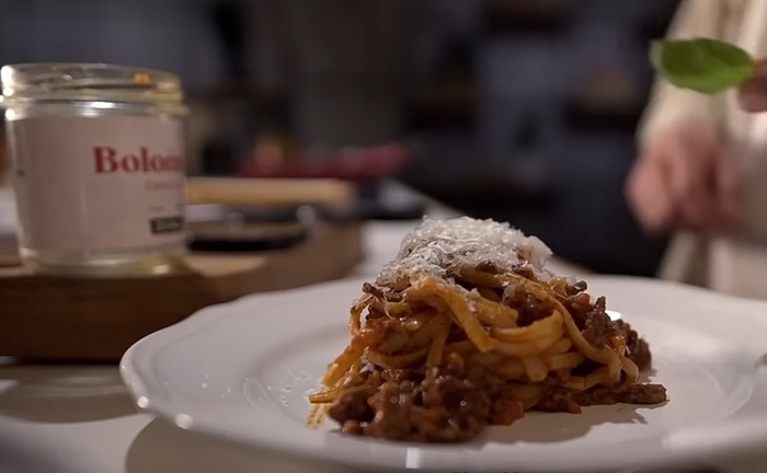 Zdroj: repro Živina