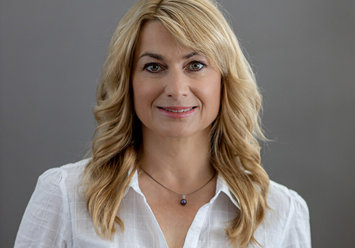 Do PR srovnávače Klik.cz přichází Vladimíra Kolaříková