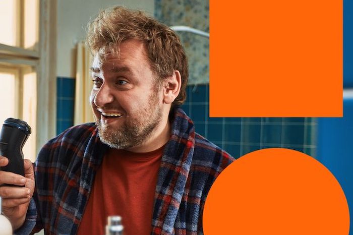 Heureka nově umožňuje i vyhledávání podle ověřených slev