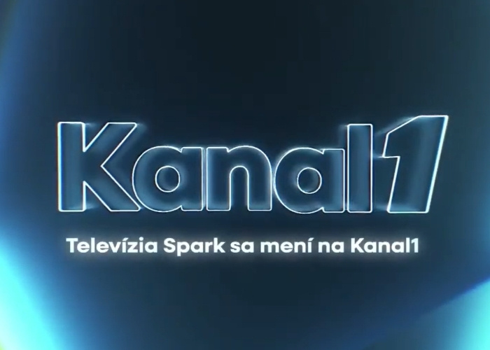 Slovenský Kanal 1 bude plnoformátový, nasadil seriál Velitel