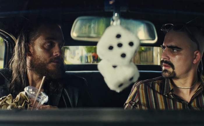 Děti ve spotu o třídění odpadu vítězí nad „arogantními dospělými"