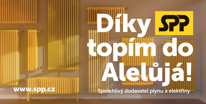 Zdroj: SPP