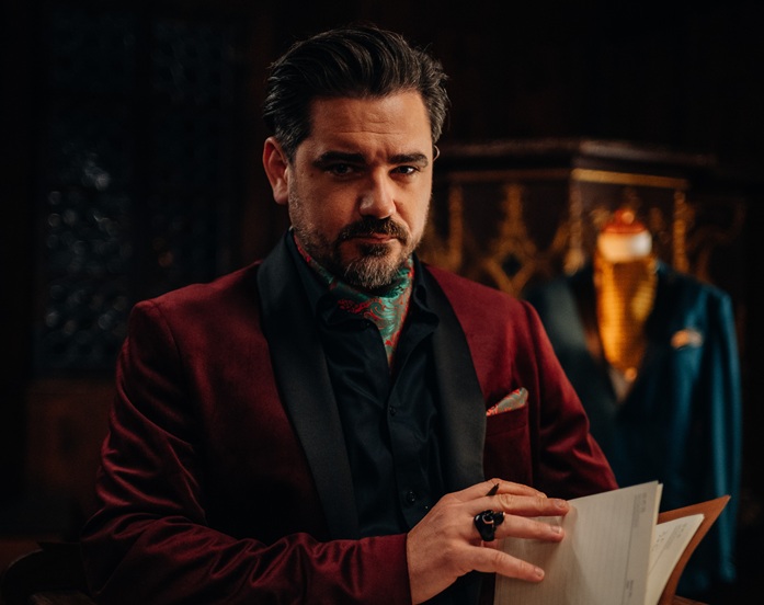 Nedělní jedničkou Metoda Markovič: Hojer. Jak si vedli Zrádci?