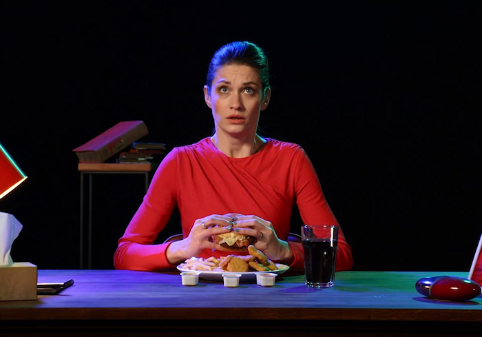 Sex O’Clock: Afterparty dokáže změnit postoje mladých diváků