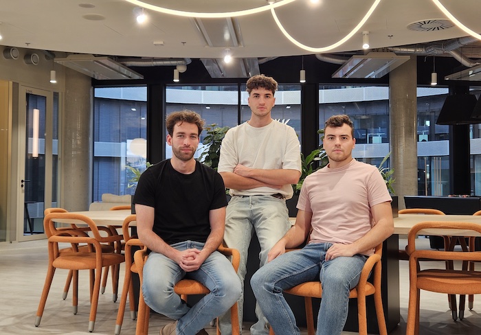 Nová platforma Spojly propojuje značky s mikroinfluencery