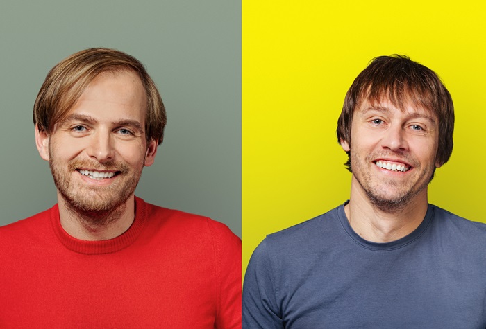 Obrat Hero & Outlaw přesáhl 104 mil. Kč, přišli noví lidé