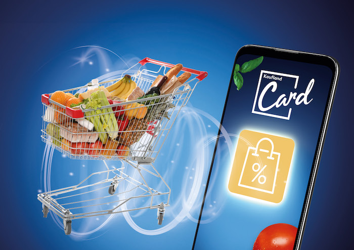 Kaufland zahajuje spotřebitelskou soutěž o Škodu Kamiq